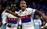 Mariano Diaz: 7 điều cần biết về bản hợp đồng của Real Madrid
