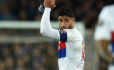 Không được qua Liverpool, Nabil Fekir buồn như 'đưa đám'