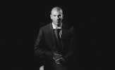 Zinedine Zidane là mẫu huấn luyện viên thế nào?