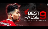 4 ngôi sao Liverpool có màn 'biến hóa' đỉnh nhất dưới thời Klopp: 'Tiền đạo thòng' Firmino