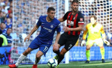 3 lý do giúp Chelsea đả bại Bournemouth: 'Hạt nhân' Jorginho