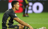 Ronaldo không cần ghi bàn vì đã có người khác 'gánh team'?