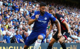 Bị Sarri 'bỏ rơi', sao Chelsea gửi thông điệp ĐANH THÉP đến Morata