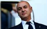 Sau tất cả, chủ tịch Tottenham lên tiếng xin lỗi người hâm mộ