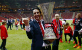 Điều gì đang chờ đợi Arsenal và Chelsea ở vòng bảng Europa League