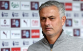 Mourinho: 'Sa thải tôi? Bạn có biết họ phải tốn bao nhiêu tiền không?'