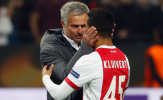5 sao trẻ đáng chú ý nhất Champions League 2018-19