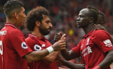 Góc nhìn: Liverpool và phẩm chất của kẻ dẫn đầu