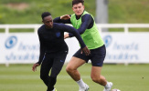 Harry Maguire tiết lộ lý do không thể đến Man Utd