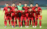 Việt Nam vào bảng tử thần Asian Cup 2019, VTV tự tin mua luôn bản quyền