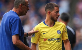 Chelsea sợ mất ngôi sao hàng đầu nếu không làm được điều này