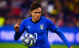 Tăng cường hàng công, Chelsea nhắm mua 'bảo ngọc' Serie A