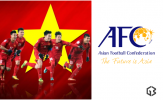 Sẽ thế nào nếu 'ASIAN Nations League' được thành lập?