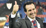 Chiều lòng Emery, Arsenal sẽ chiêu mộ 'lão tướng' 30 triệu Euro?