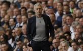 Đây! 2 cái tên phải ngồi ngoài ở Man Utd sau đợt tập trung ĐTQG
