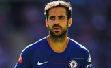 Chelsea sắp thanh lý một loạt ngôi sao trong tháng Giêng