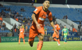 Điểm tin bóng đá Việt Nam tối 10/09: Tuyển thủ U23 Việt Nam nói gì khi trở về V-League?