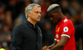 Man United: 'Hàng hiệu' hay 'chợ trời'?