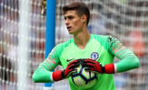 10 hợp đồng mùa Hè tệ nhất theo CIES: Bom tấn của Chelsea đội sổ