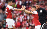 Arsenal nhận tin lành từ tân binh 26 triệu bảng