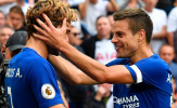 Chelsea và 5 chiếc chìa khóa dẫn tới thành công (Kỳ 2)