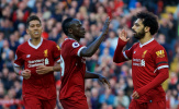 Đại chiến Tottenham - Liverpool: 3 điểm nóng quyết định tất cả
