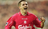 Cựu thần đồng Liverpool: 'Giá như tôi có thể quay về Anfield'