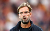 Gây thất vọng, Klopp thẳng tay tống cổ 'bom xịt' Liverpool xuống đội U23