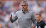 Gary Neville: Thêm 2 cầu thủ, Man Utd có thể vô địch
