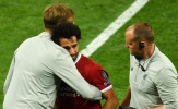 'Nếu tôi là Liverpool, tôi sẽ đá Champions League sang một bên'