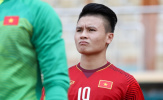 Hà Nội trả lời thông tin CLB Argentina hỏi mua Quang Hải với giá sốc