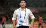 AFF Cup 2018: HLV Malaysia tuyên bố đánh bại ĐT Việt Nam