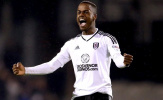 Spurs và Man United tan vỡ 'giấc mơ Sessegnon'?