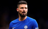 Khó khăn chất chồng với Chelsea giúp bốn ngôi sao này đổi vận (Kỳ 1)