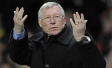 Cận thần Sir Alex chỉ ra sai lầm lớn của M.U thời điểm 2013