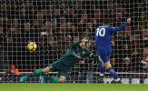 Đấu Newcastle, fan Arsenal 'khẩn thiết' yêu cầu Emery thay đổi vị trí này