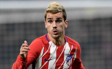 Điểm tin tối 14/09: Zidane nhắm 'bom tấn' 200 triệu cho M.U; Arsenal săn mục tiêu lạ