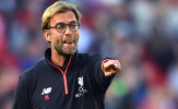 Lịch thi đấu sắp tới của Big Six: Man Utd dạo chơi, Liverpool thở không ra hơi