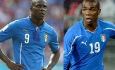 Những 'viên ngọc đen' hiếm hoi của Italia