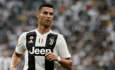 'Bàn thắng đã giải thoát Ronaldo'