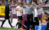 Đã đến lúc Mourinho đưa ra quyết định quan trọng cho Sanchez