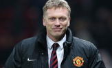 NÓNG: Người cũ Man Utd được ĐT Mỹ mời chào
