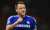 HLV Sarri xác nhận John Terry có thể sẽ trở lại Chelsea