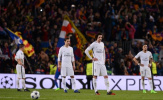 Pháp vô địch World Cup, liệu PSG có thể chinh phục Champions League?