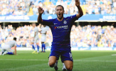 'Cậu ấy là cầu thủ xuất sắc nhất trong lịch sử của Chelsea'