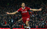 Đấu Neymar, Trent Alexander-Arnold phải làm gì để chiến thắng?