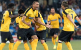 Vì sao BSC Young Boys là đối thủ 'đáng sợ' với Man Utd?