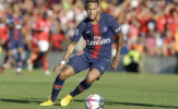 Neymar và nấc thang duy nhất để lên thiên đường
