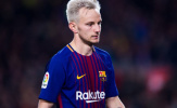 NÓNG: Chủ tịch Barca LÊN TIẾNG về hợp đồng với Rakitic