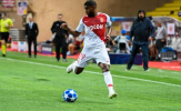 5 điểm nhấn AS Monaco 1-2 Atletico Madrid: Đại pháo thông nòng, Mbappe mới xuất hiện